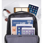 backpack-blue-usb-for-laptop-1.png