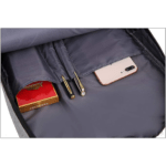 backpack-red-usb-for-laptop-2.png