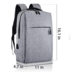 backpack-blue-usb-for-laptop-1.png