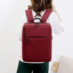 backpack-red-usb-for-laptop-2.png