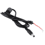 Laptop-DC-Power-Charger-plug-cable-for-toshiba-1.png