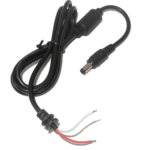 Laptop-DC-Power-Charger-plug-cable-for-toshiba-1.png