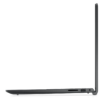 Laptop-DELL-Inspiron-15-3520-i3-8ram-3.png