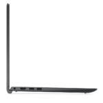 Laptop-DELL-Inspiron-15-3520-i3-8ram-3.png