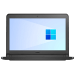 Laptop-DELL-Latitude-3340-1-2.png