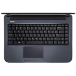 Laptop-DELL-Latitude-3340-1-2.png