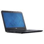 Laptop-DELL-Latitude-3340-1-2.png