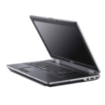 Laptop-DELL-Latitude-E6430-1-2.png