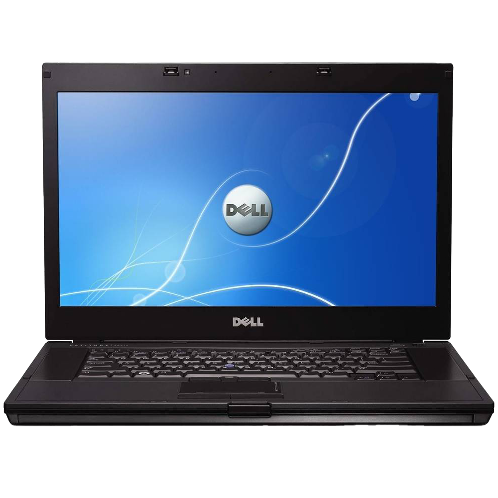 Laptop-DELL-Latitude-E6510-1-2