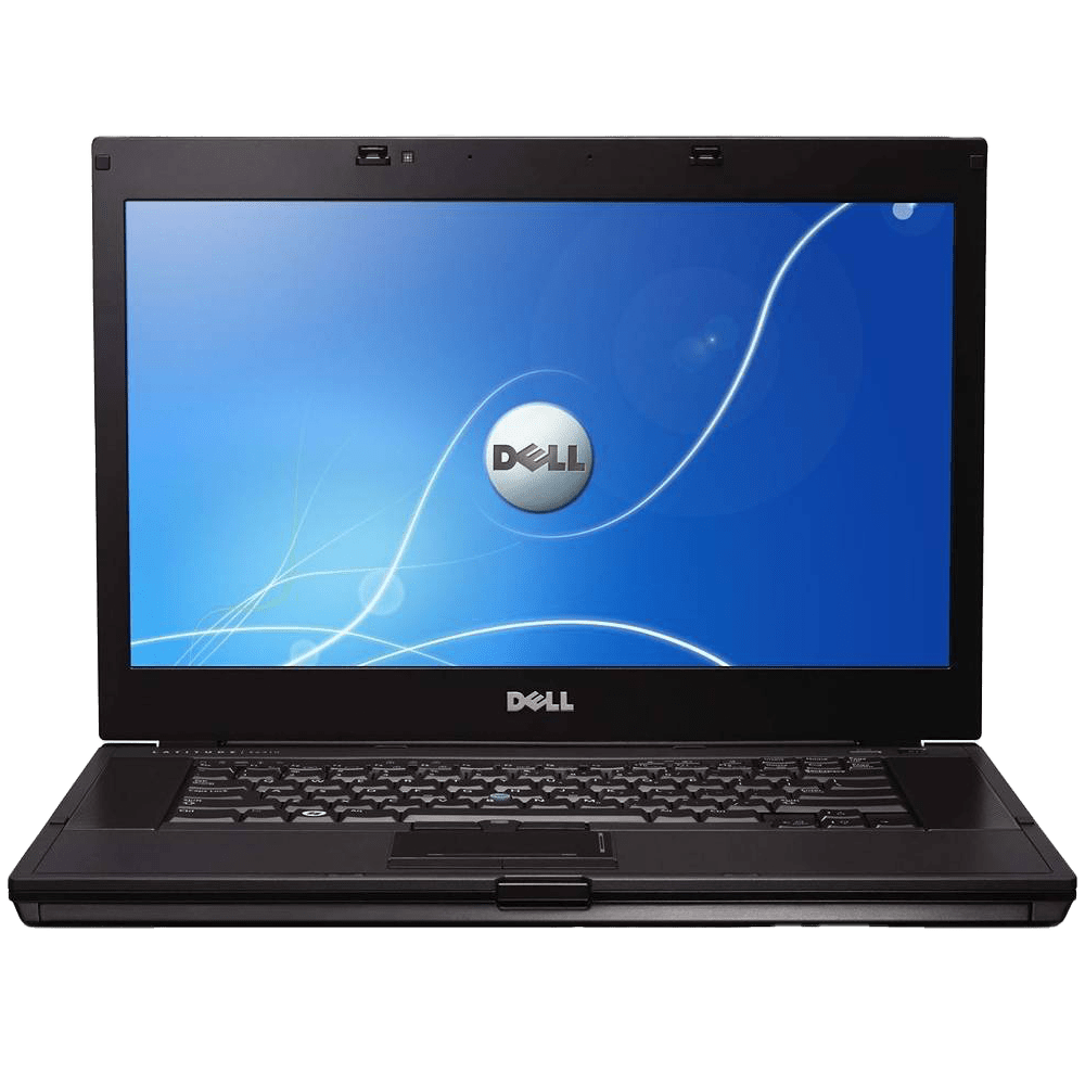 Laptop-DELL-Latitude-E6510-1-2