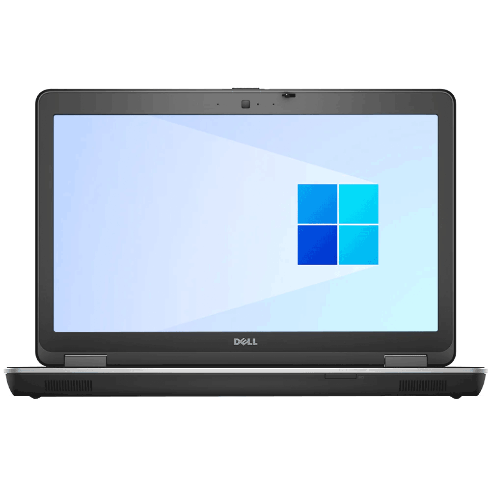Laptop-DELL-Latitude-E6540-IntelCore-i7-4800MQ-8ram-1