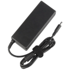 Laptop-Dell-Charger-19.5v-4.62a-1.png