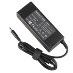 Laptop-Dell-Charger-19.5v-4.62a-1.png