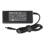 Laptop-Dell-Charger-19.5v-4.62a-1.png