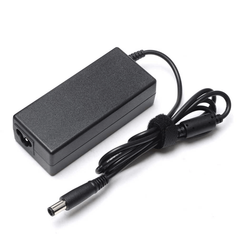 Laptop-Dell-Laptop-Charger