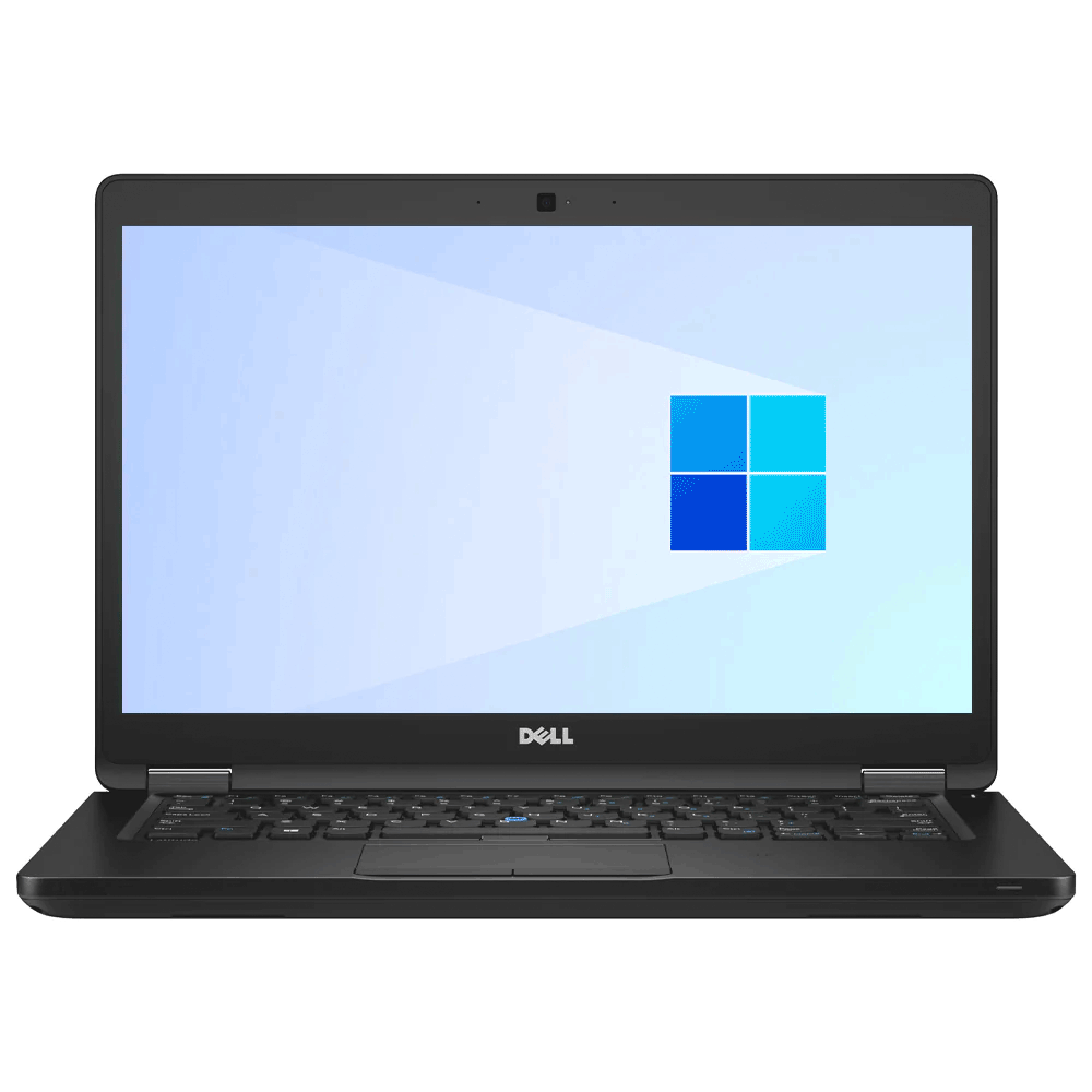 Laptop-Dell-Latitude-5495-AMDRyzen5Pro2500U-8GBDDR4-1