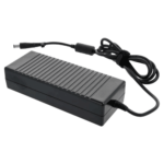 Laptop-HP-Charger-135W-19.5V-6.9A-1.png