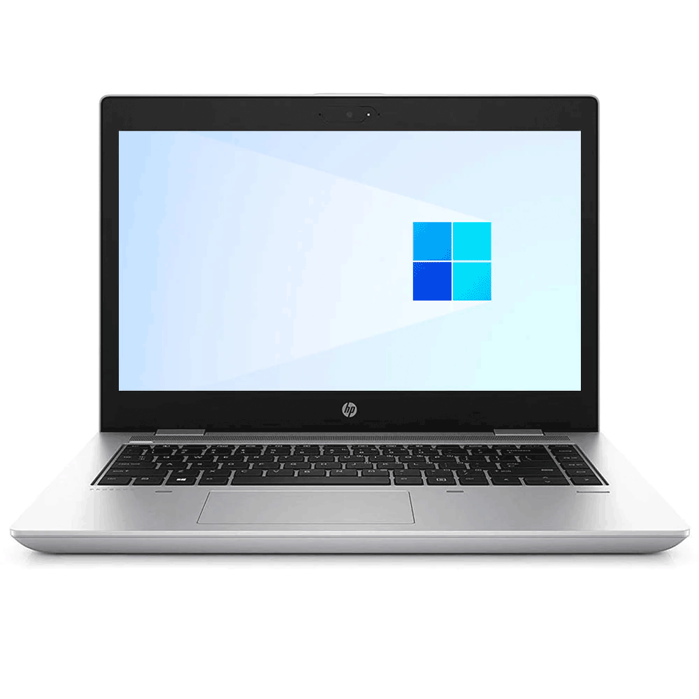 Laptop-HP-EliteBook-745-G6-AMD-Ryzen-5-Pro-3500U-8ram-5