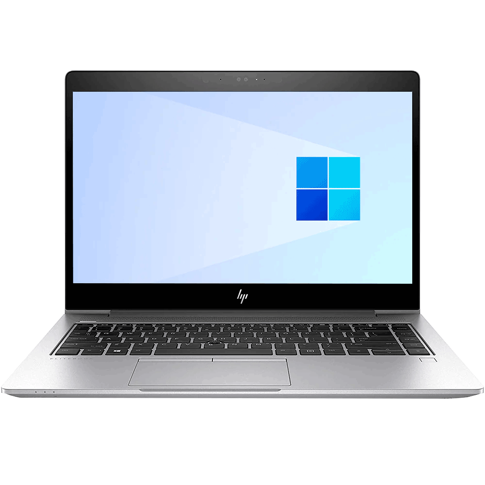 Laptop-HP-EliteBook-745-G6-AMDRyzen7Pro3700U-16GB-Ram-1