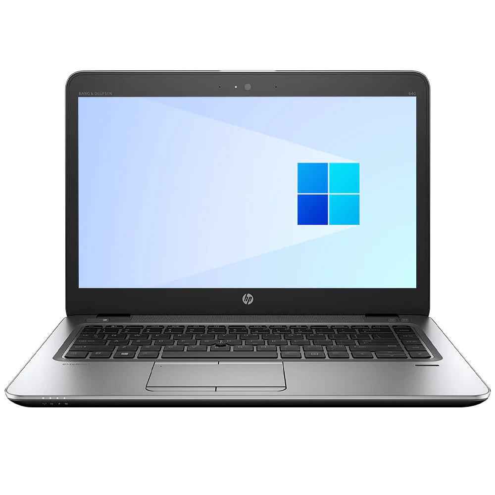 Laptop-HP-EliteBook-840-G3-5