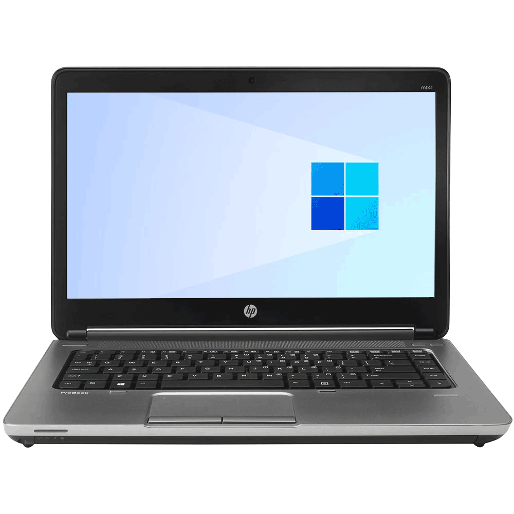 Laptop-HP-MT41-AMD-A4-4300M-8ram-1