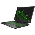 Laptop-HP-Pavilion-Gaming-15-DK2029NE-i7-11370H-16Ram-1.png