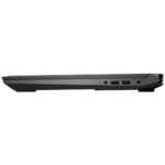 Laptop-HP-Pavilion-Gaming-15-DK2029NE-i7-11370H-16Ram-1.png