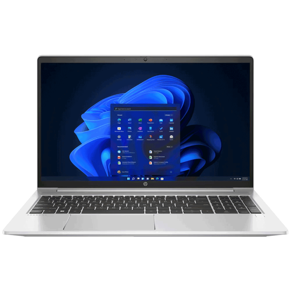 Laptop-HP-ProBook-450-G9-i7-2