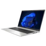 Laptop-HP-ProBook-450-G9-i7-2.png