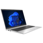 Laptop-HP-ProBook-450-G9-i7-2.png