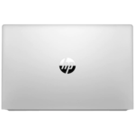 Laptop-HP-ProBook-450-G9-i7-2.png