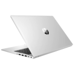 Laptop-HP-ProBook-450-G9-i7-2.png