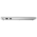 Laptop-HP-ProBook-450-G9-i7-2.png