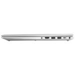 Laptop-HP-ProBook-450-G9-i7-2.png