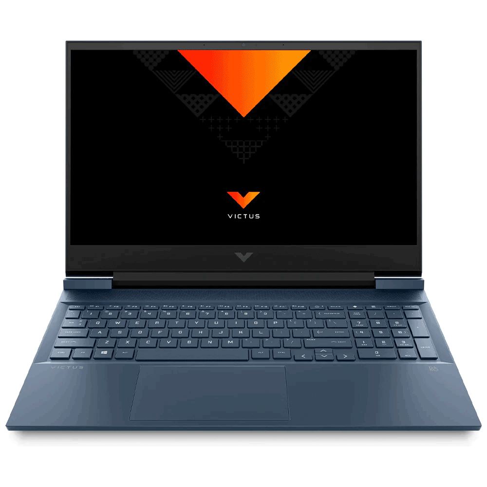Laptop-HP-Victus-16-E1002NE-Gaming-AMD-Ryzen-5-6600H-16ram-4