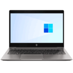 Laptop-HP-ZBook-14UG6-i5-8365U-8Ram-1.png