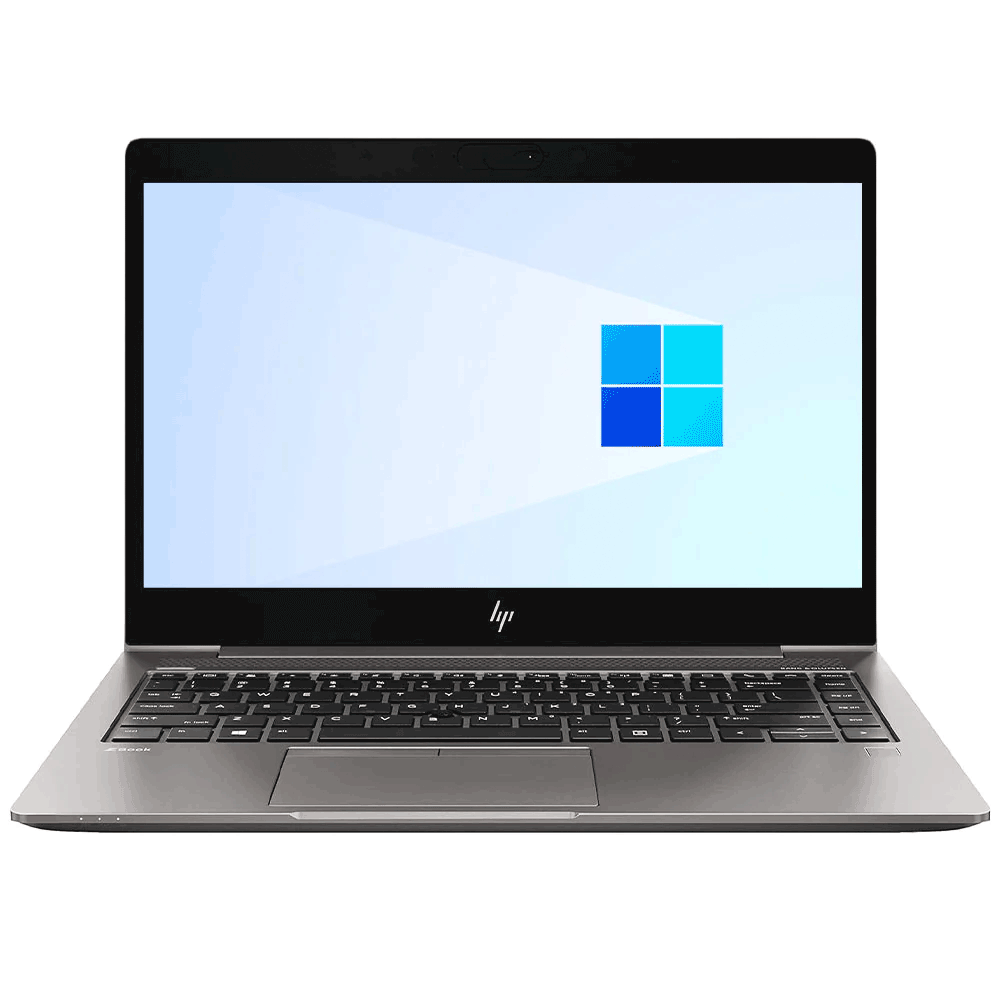 Laptop-HP-ZBook-14UG6-i5-8365U-8Ram-1