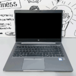 Laptop-HP-ZBook-14UG6-i5-8365U-8Ram-1.png