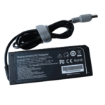 Laptop-Lenovo-Charger-1.png