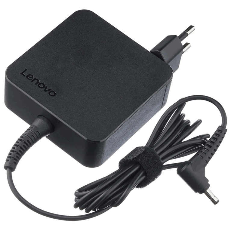 Laptop-Lenovo-Idea-pad-charger-20V-3.25A-PLUG1