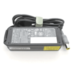 Laptop-Lenovo-Idea-pad-charger-20v-3.25a-1-1.png