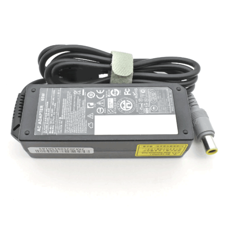 Laptop-Lenovo-Idea-pad-charger-20v-3.25a-1-1