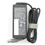 Laptop-Lenovo-Idea-pad-charger-20v-3.25a-1-1.png