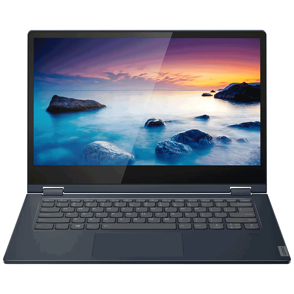 Laptop-Lenovo-IdeaPadC340-14IML-IntelCorei3-10110U-4GBDDR4-1