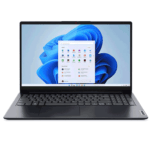 Laptop-Lenovo-Ideapad-1-15IAU7L-i7-8ram-1.png