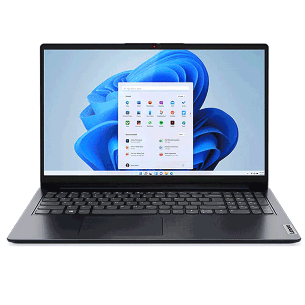 Laptop-Lenovo-Ideapad-1-15IAU7L-i7-8ram-1