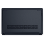 Laptop-Lenovo-Ideapad-1-15IAU7L-i7-8ram-1.png