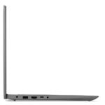 Laptop-Lenovo-Ideapad-1-15IAU7L-i7-8ram-1.png