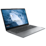 Laptop-Lenovo-Ideapad-1-15IAU7L-i7-8ram-1.png