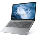 Laptop-Lenovo-Ideapad-1-15IAU7L-i7-8ram-1.png